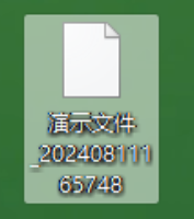 图片11.png